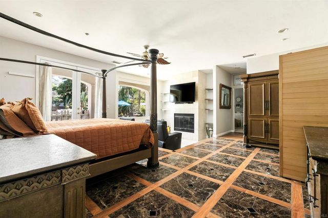 886 Singing Trails Drive, El Cajon, CA 92019