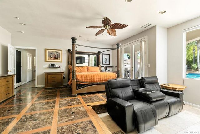 886 Singing Trails Drive, El Cajon, CA 92019