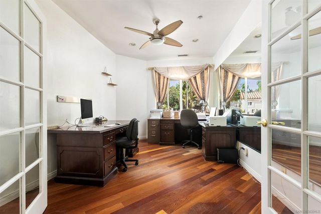 886 Singing Trails Drive, El Cajon, CA 92019