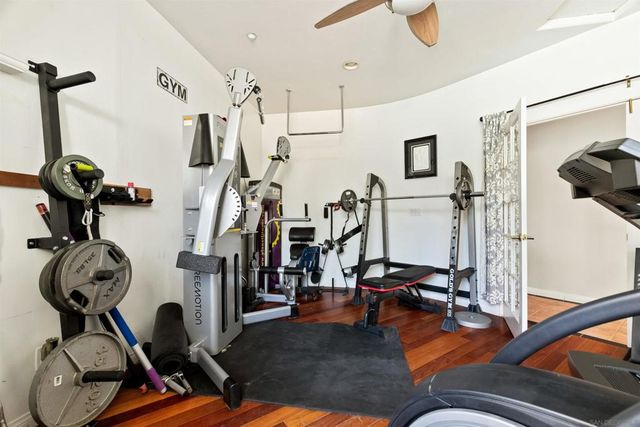 886 Singing Trails Drive, El Cajon, CA 92019
