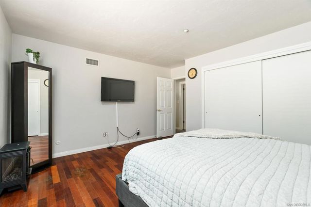 886 Singing Trails Drive, El Cajon, CA 92019