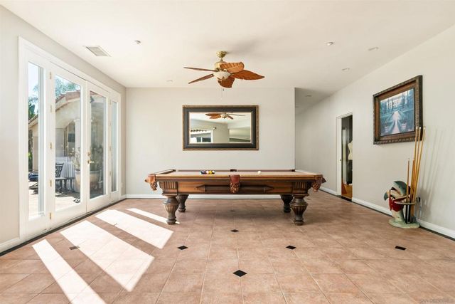 886 Singing Trails Drive, El Cajon, CA 92019