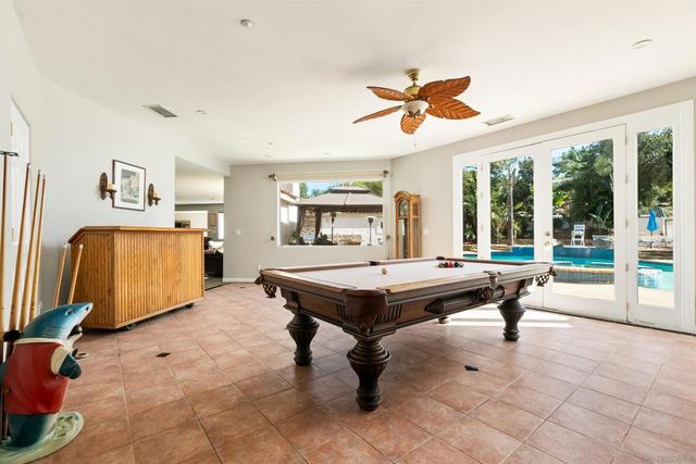 886 Singing Trails Drive, El Cajon, CA 92019