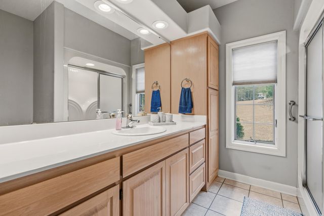 9 Templo Way, Hot Springs Village, AR 71909