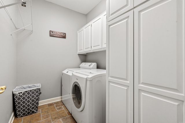 9 Templo Way, Hot Springs Village, AR 71909