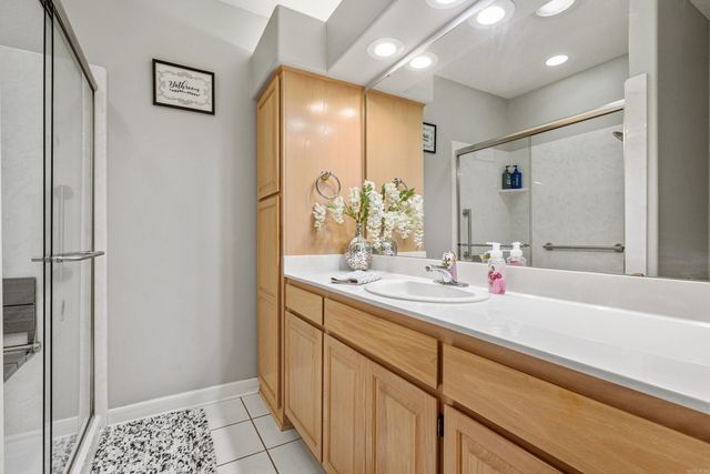 9 Templo Way, Hot Springs Village, AR 71909