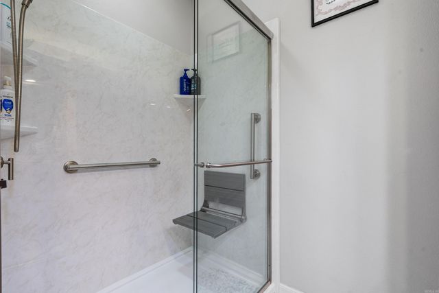 9 Templo Way, Hot Springs Village, AR 71909