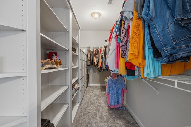 9 Templo Way, Hot Springs Village, AR 71909