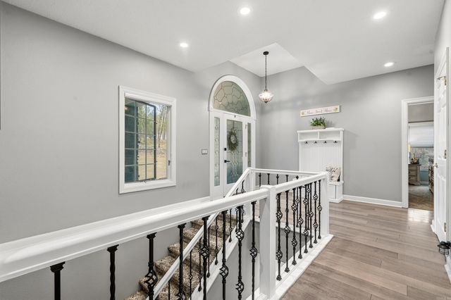 9 Templo Way, Hot Springs Village, AR 71909