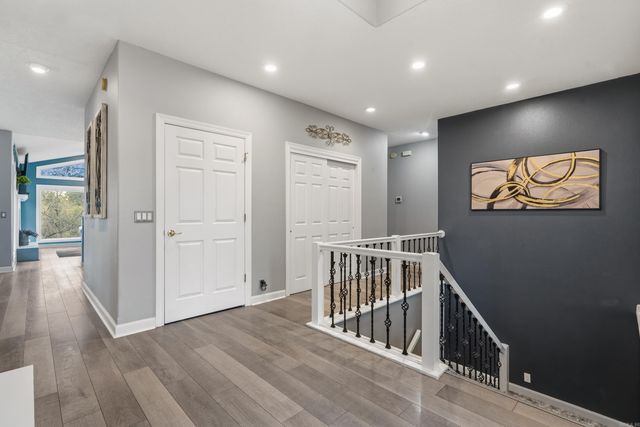 9 Templo Way, Hot Springs Village, AR 71909