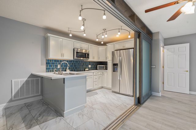 9 Templo Way, Hot Springs Village, AR 71909