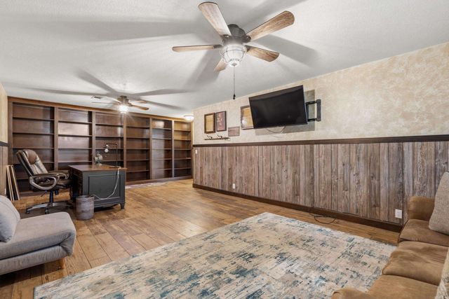 9 Templo Way, Hot Springs Village, AR 71909