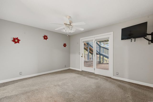 9 Templo Way, Hot Springs Village, AR 71909