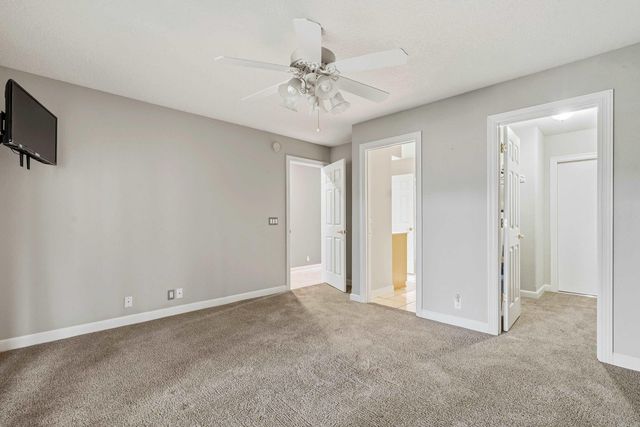 9 Templo Way, Hot Springs Village, AR 71909