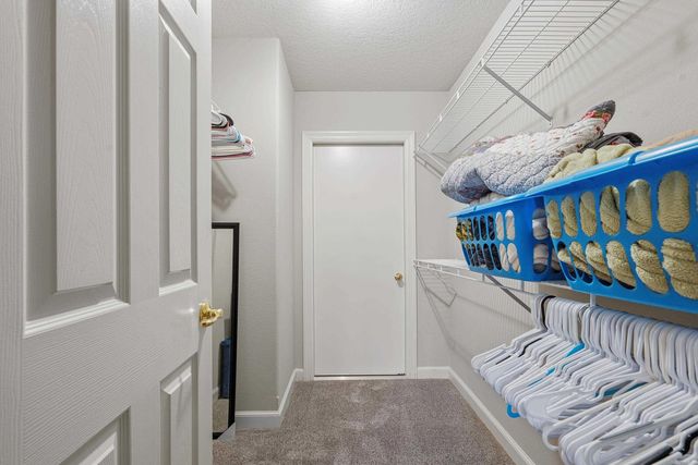 9 Templo Way, Hot Springs Village, AR 71909