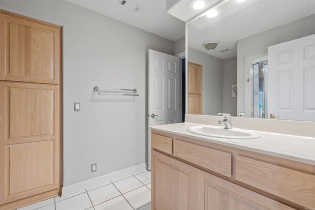 9 Templo Way, Hot Springs Village, AR 71909