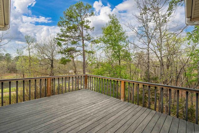 9 Templo Way, Hot Springs Village, AR 71909