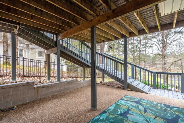 9 Templo Way, Hot Springs Village, AR 71909