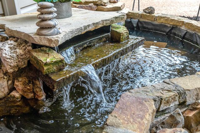 9 Templo Way, Hot Springs Village, AR 71909