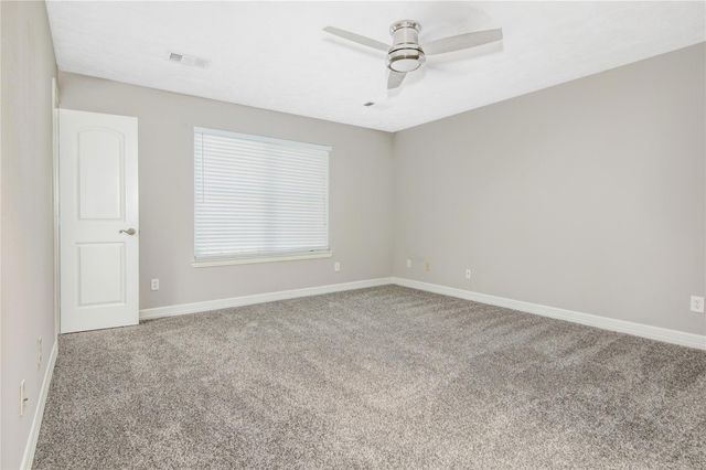 2611 Desert Sage Drive, Katy, TX 77449