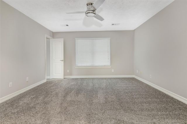 2611 Desert Sage Drive, Katy, TX 77449