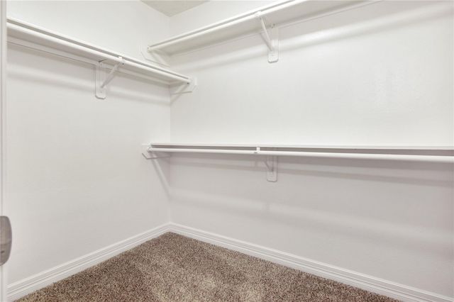 2611 Desert Sage Drive, Katy, TX 77449