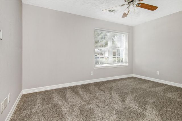 2611 Desert Sage Drive, Katy, TX 77449