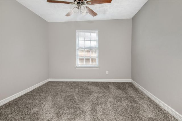 2611 Desert Sage Drive, Katy, TX 77449