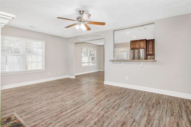 2611 Desert Sage Drive, Katy, TX 77449