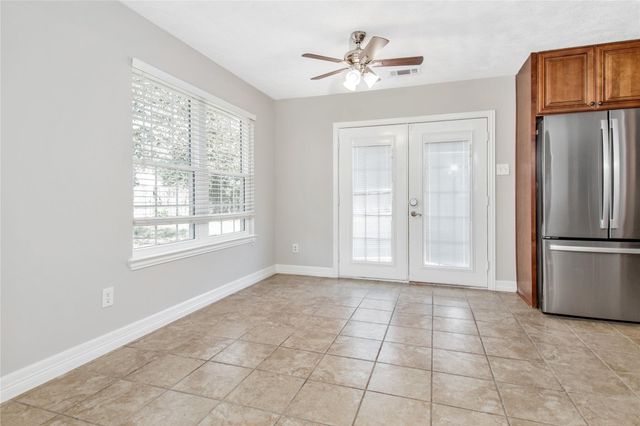 2611 Desert Sage Drive, Katy, TX 77449