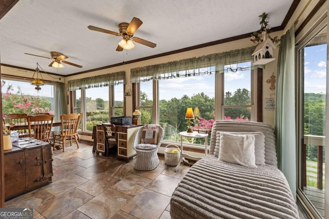 90 Fox Run 78, Blue Ridge, GA 30513
