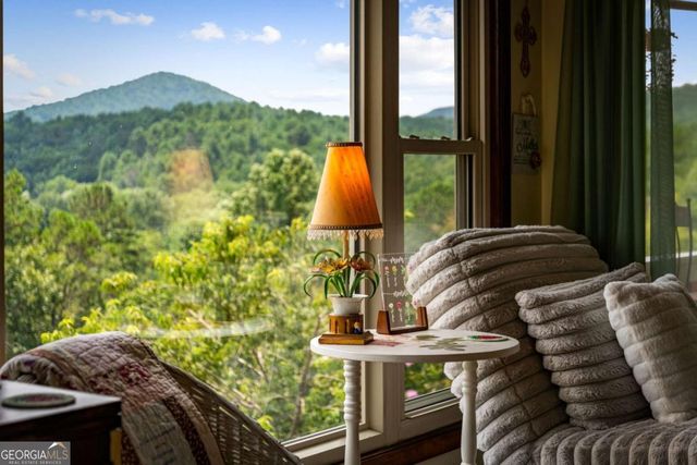90 Fox Run 78, Blue Ridge, GA 30513