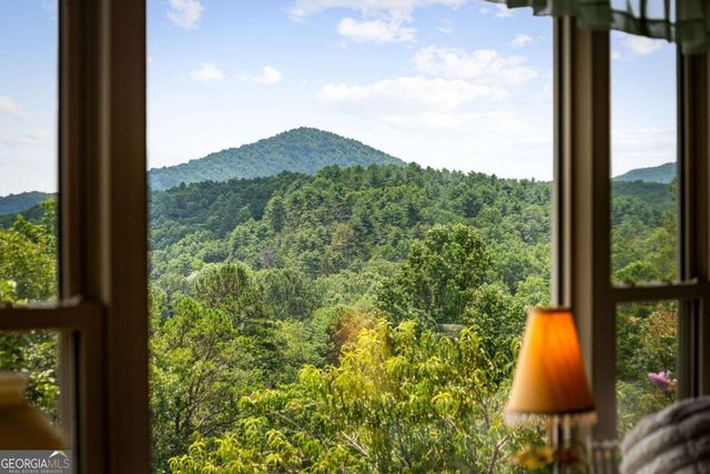 90 Fox Run 78, Blue Ridge, GA 30513