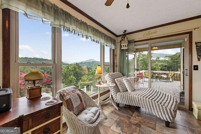 90 Fox Run 78, Blue Ridge, GA 30513