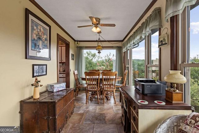 90 Fox Run 78, Blue Ridge, GA 30513