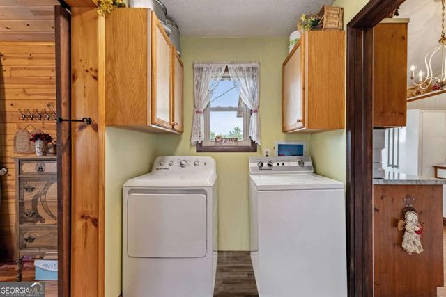 90 Fox Run 78, Blue Ridge, GA 30513