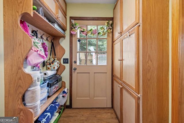 90 Fox Run 78, Blue Ridge, GA 30513