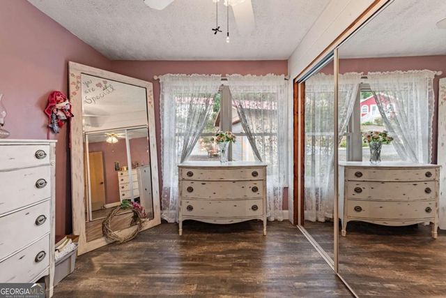 90 Fox Run 78, Blue Ridge, GA 30513