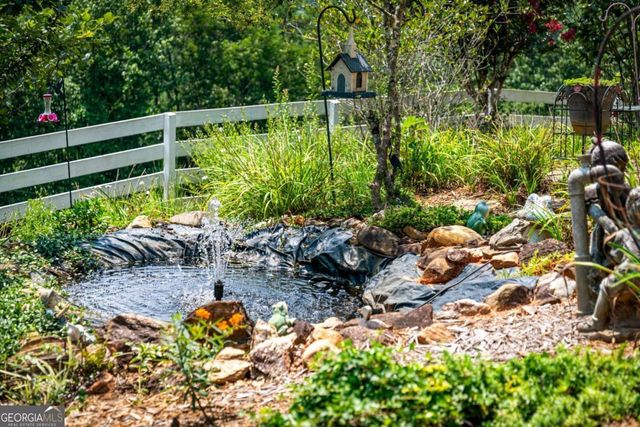 90 Fox Run 78, Blue Ridge, GA 30513