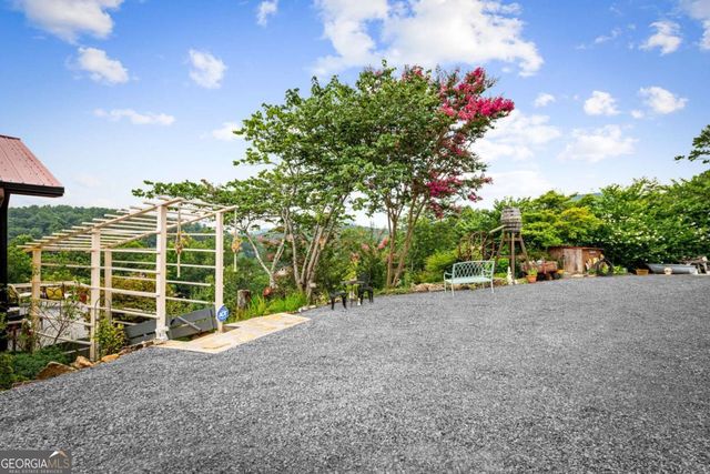 90 Fox Run 78, Blue Ridge, GA 30513