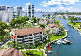 1133 Marine Way E I-4r, North Palm Beach, FL 33408