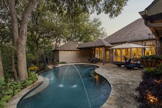 1210 Edgewood Lane, Allen, TX 75013