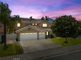 13443 Placid Hill, Corona, CA 92883
