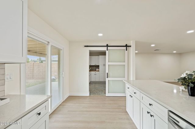 2611 N 23RD Avenue, Phoenix, AZ 85009