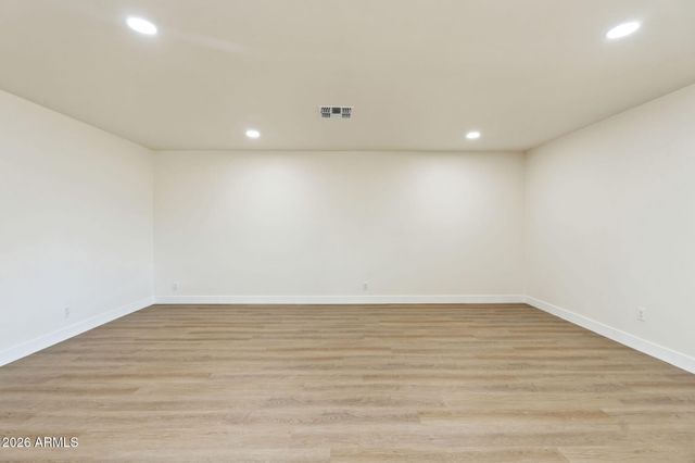 2611 N 23RD Avenue, Phoenix, AZ 85009