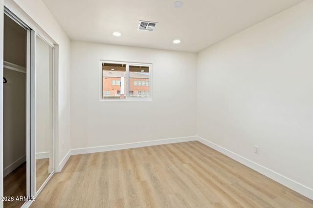 2611 N 23RD Avenue, Phoenix, AZ 85009