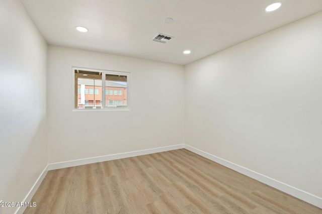 2611 N 23RD Avenue, Phoenix, AZ 85009