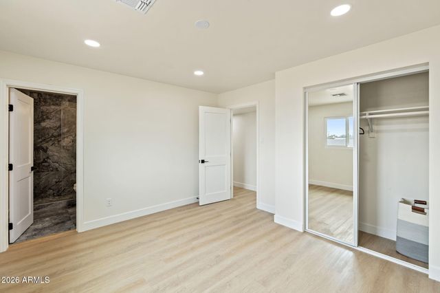 2611 N 23RD Avenue, Phoenix, AZ 85009
