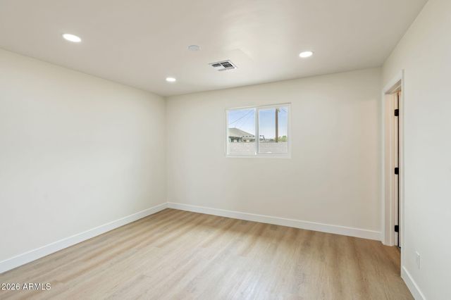 2611 N 23RD Avenue, Phoenix, AZ 85009