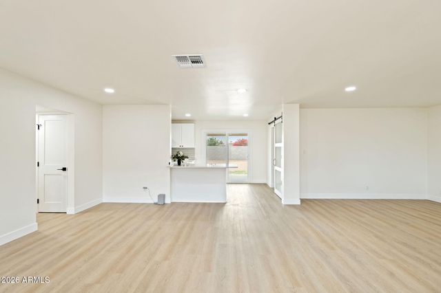 2611 N 23RD Avenue, Phoenix, AZ 85009